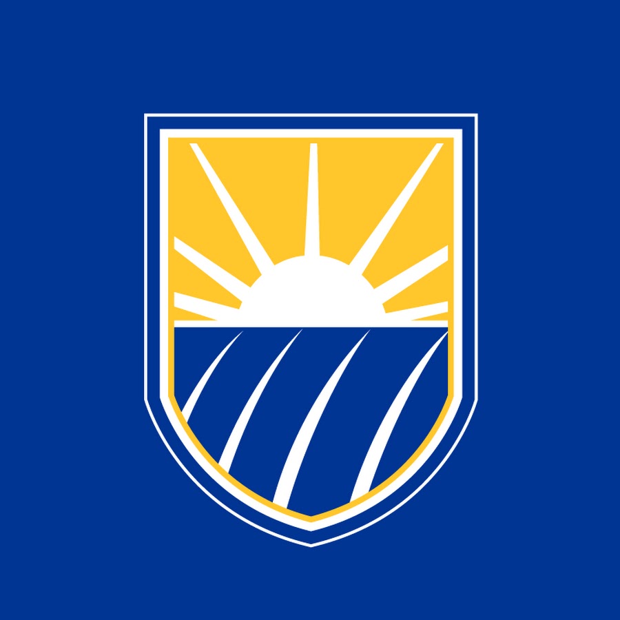 Calstate Bakersfield Logo
