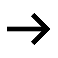 scrolldown arrow