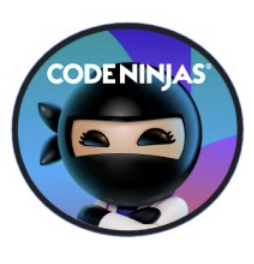 CodeNinjas