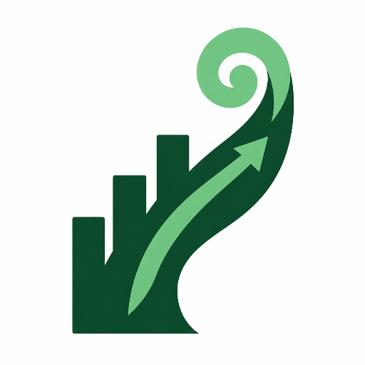 FernBudget project cover